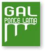 GAL Ponte Lama